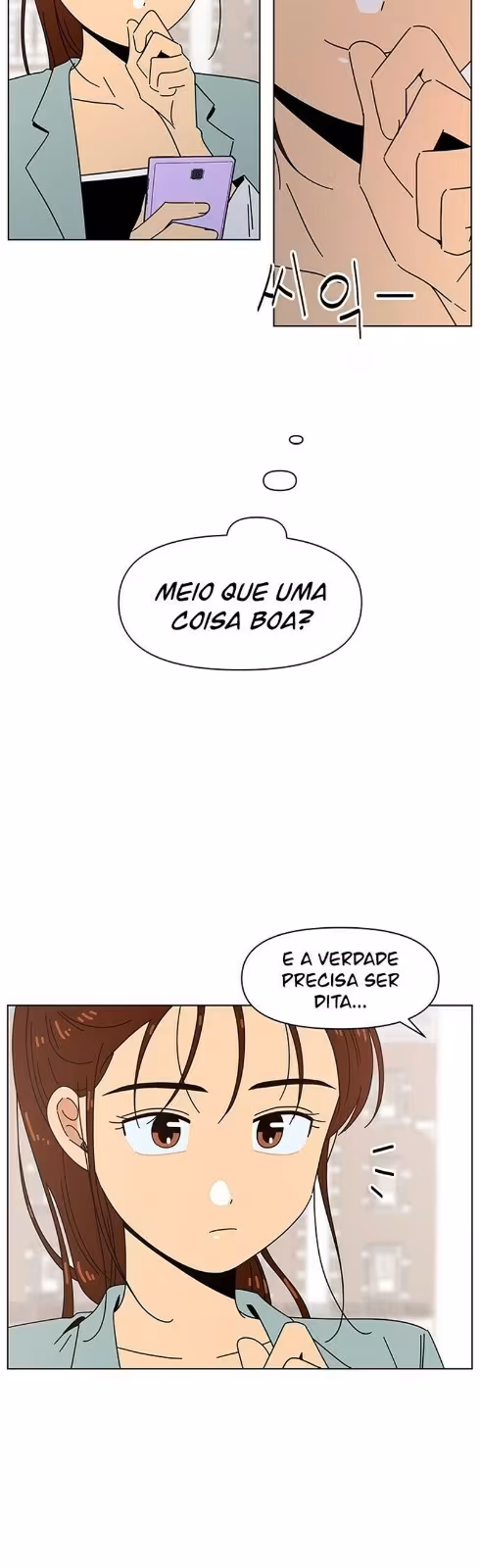 Página do Capítulo 66