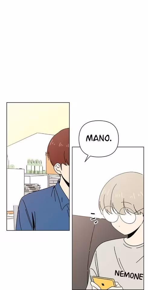 Página do Capítulo 66