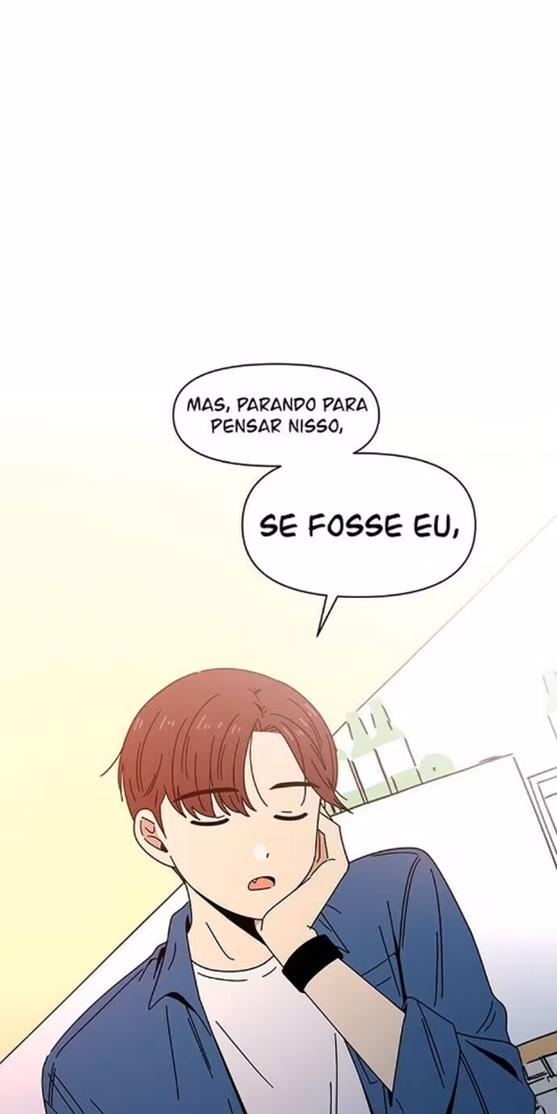 Página do Capítulo 66