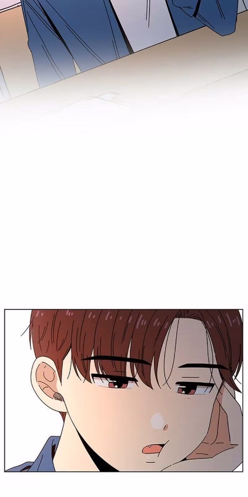 Página do Capítulo 66