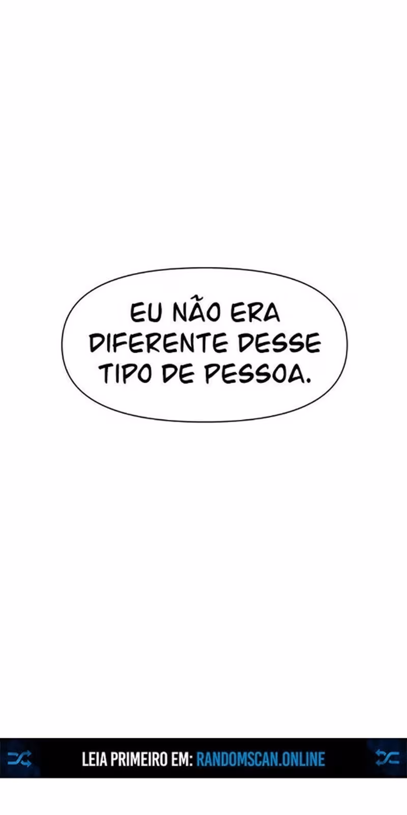 Página do Capítulo 66