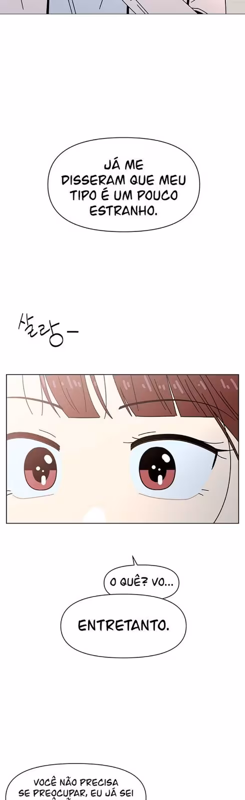 Página do Capítulo 67