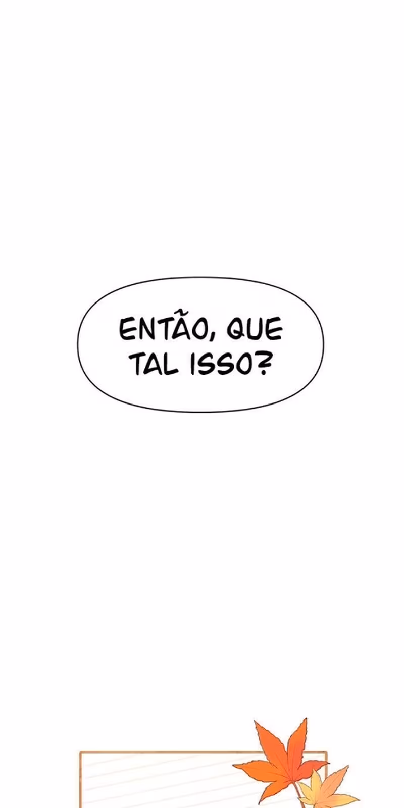 Página do Capítulo 67