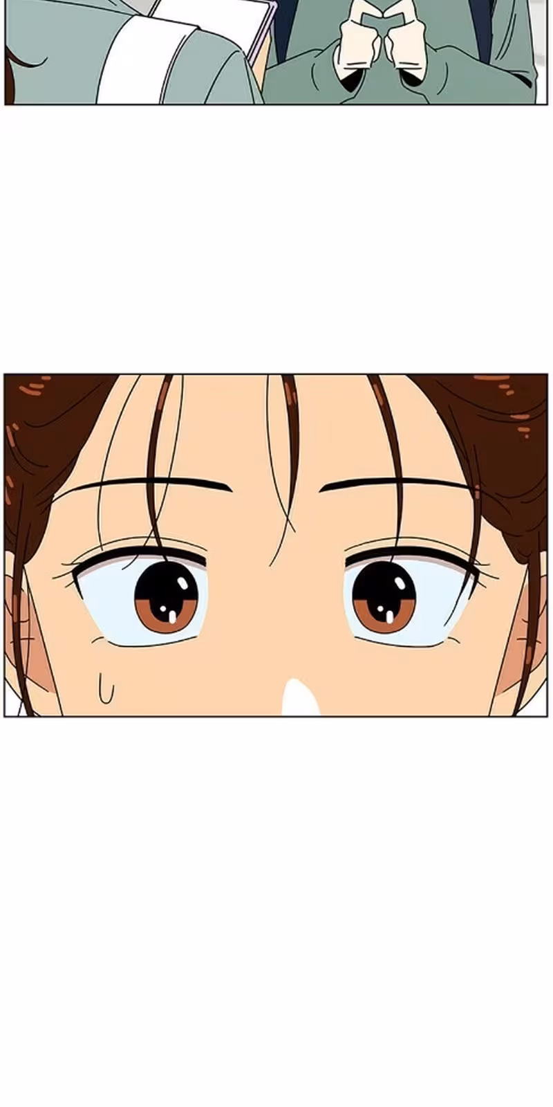 Página do Capítulo 67