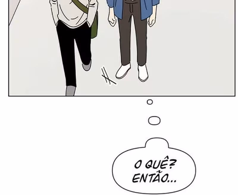 Página do Capítulo 67