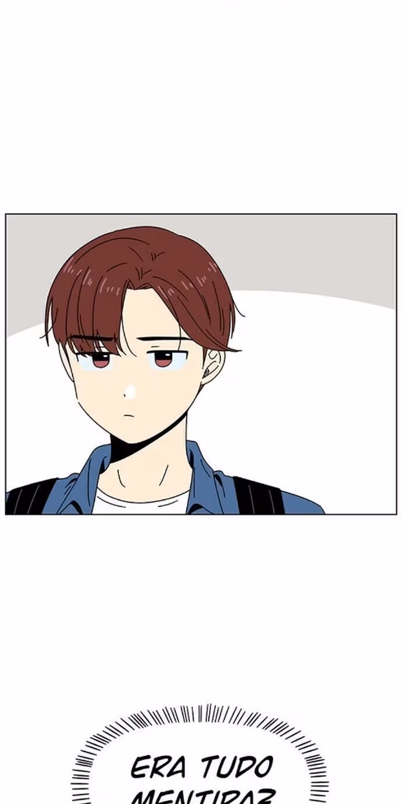 Página do Capítulo 67