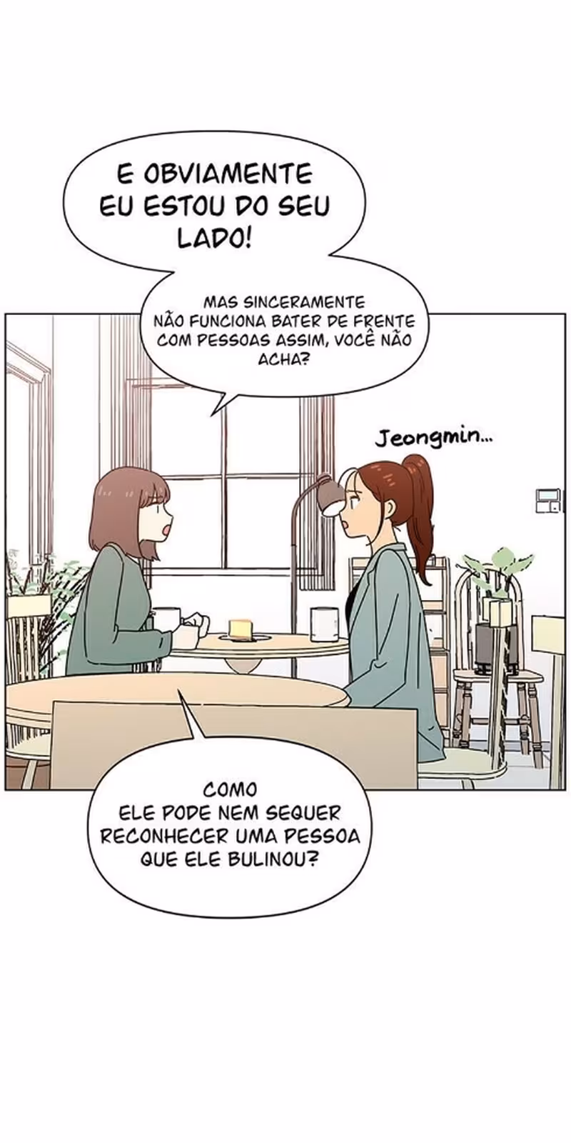 Página do Capítulo 67