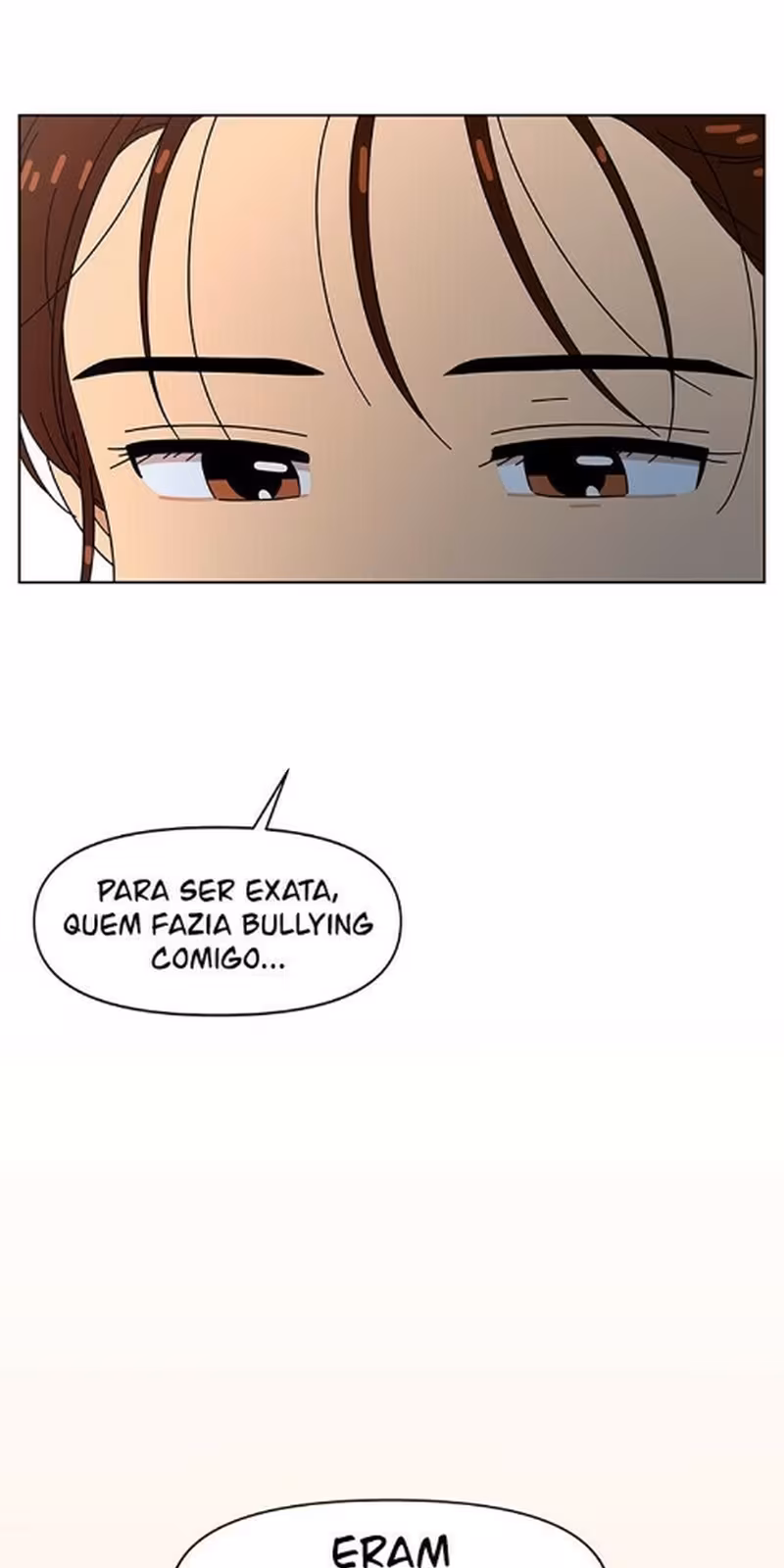 Página do Capítulo 67