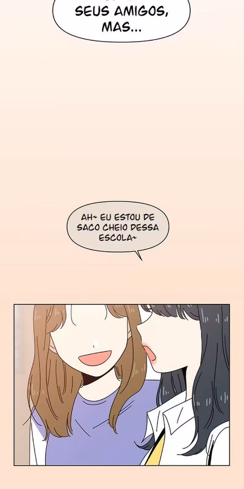 Página do Capítulo 67