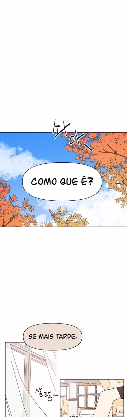 Página do Capítulo 67