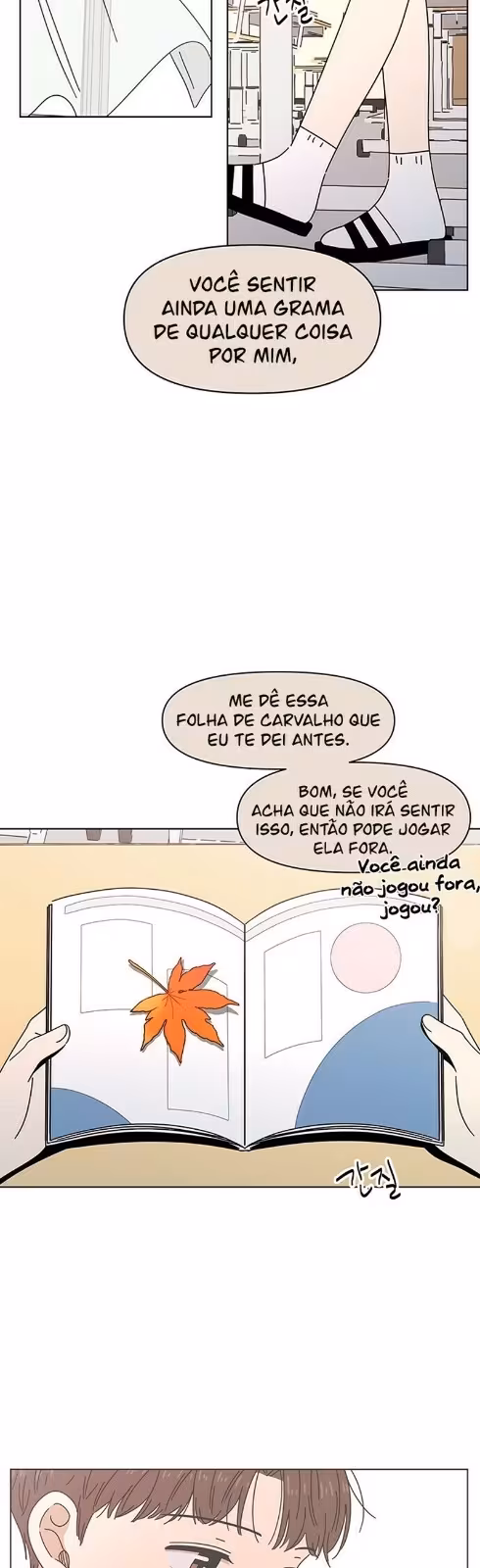 Página do Capítulo 67