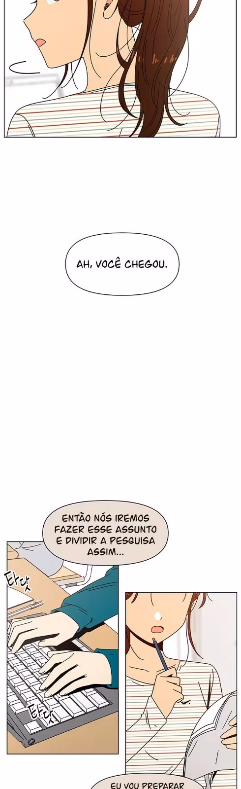 Página do Capítulo 67