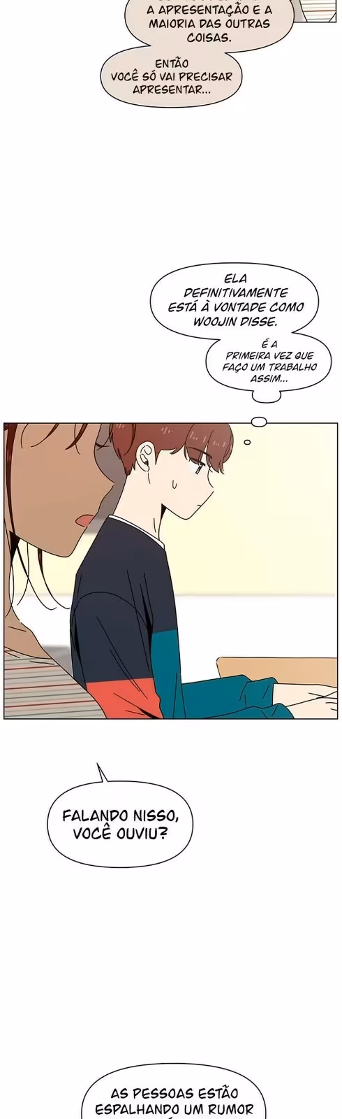 Página do Capítulo 67