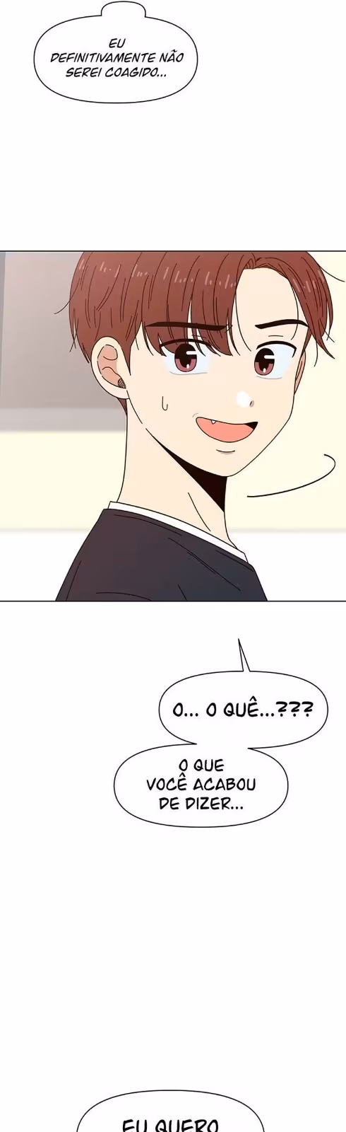 Página do Capítulo 67