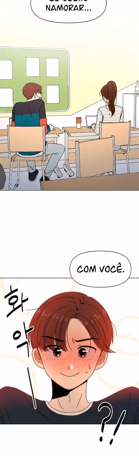 Página do Capítulo 67
