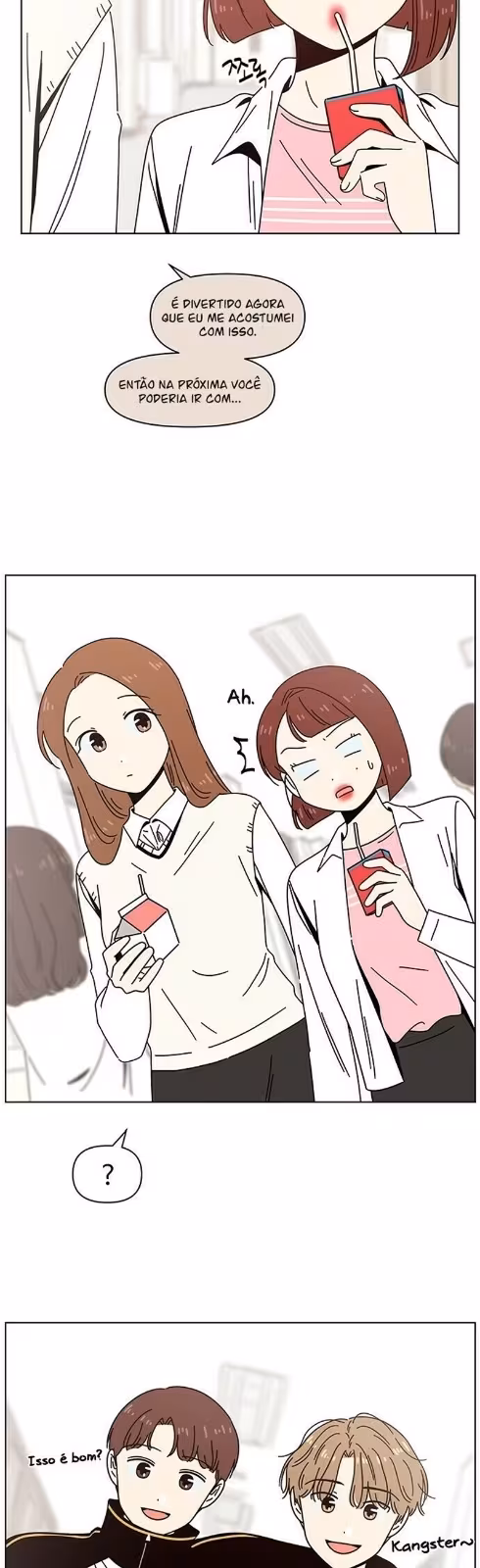 Página do Capítulo 68