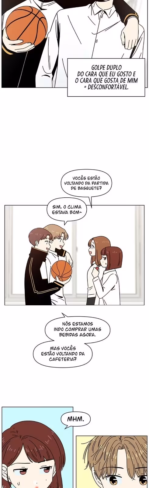 Página do Capítulo 68