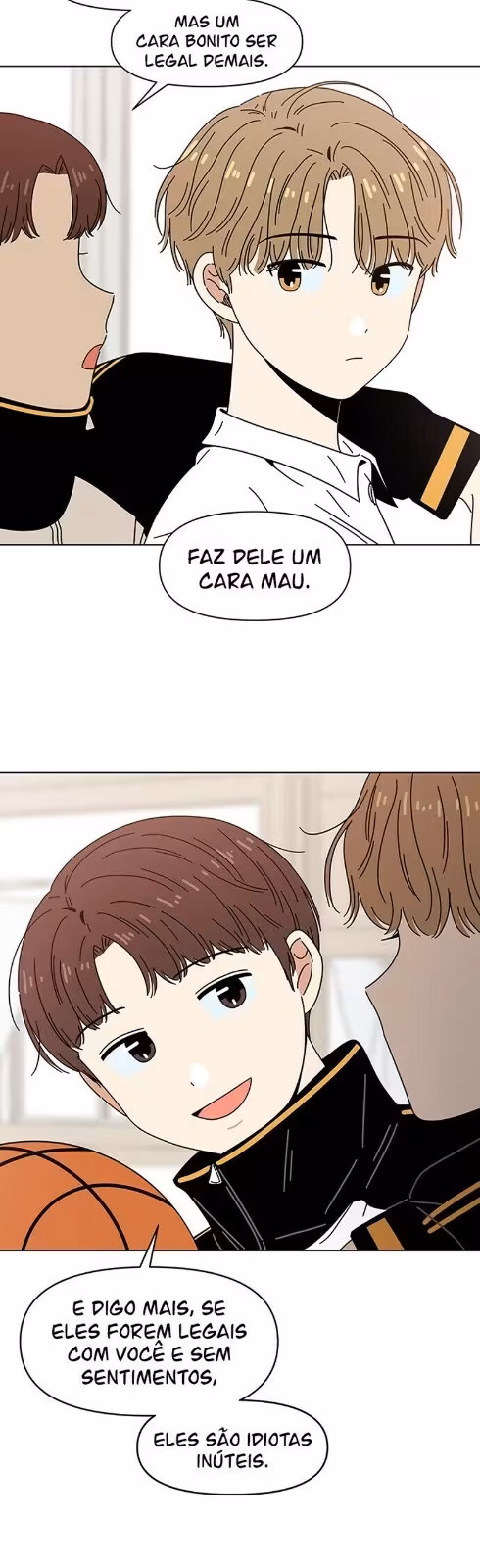 Página do Capítulo 68