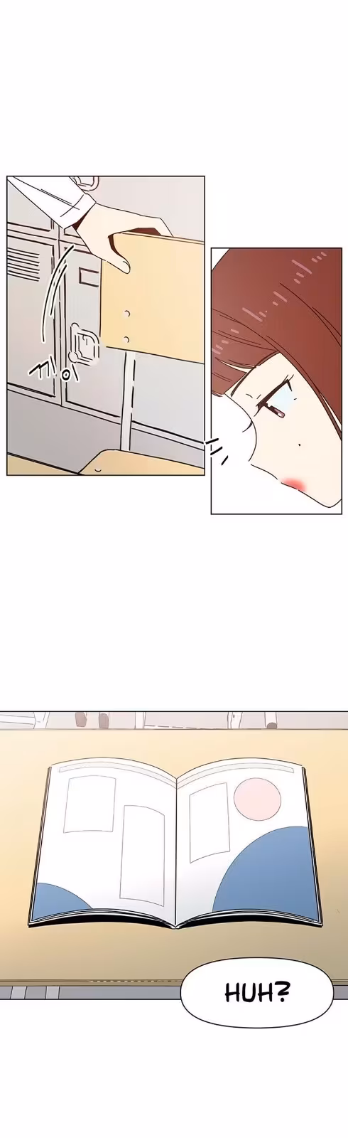 Página do Capítulo 68