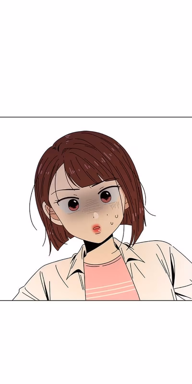 Página do Capítulo 68