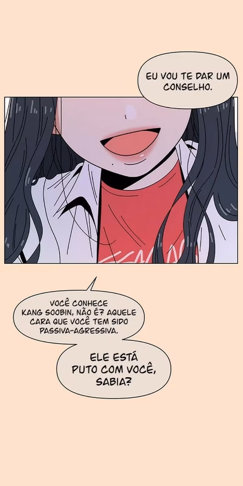 Página do Capítulo 68