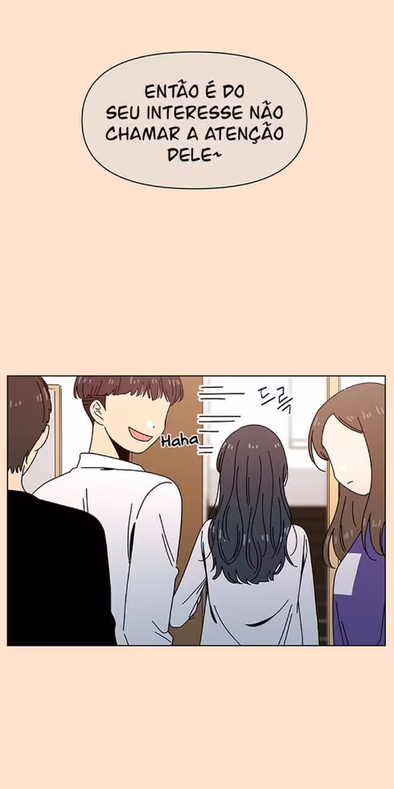 Página do Capítulo 68