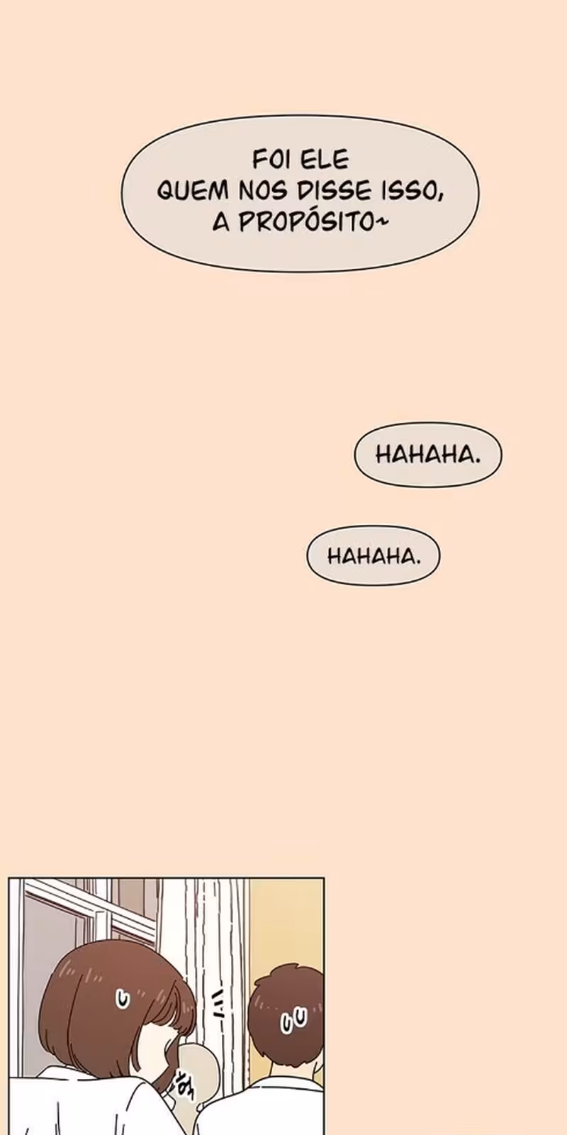 Página do Capítulo 68