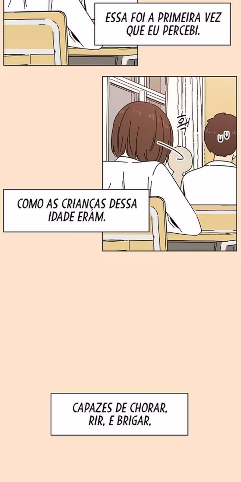 Página do Capítulo 68