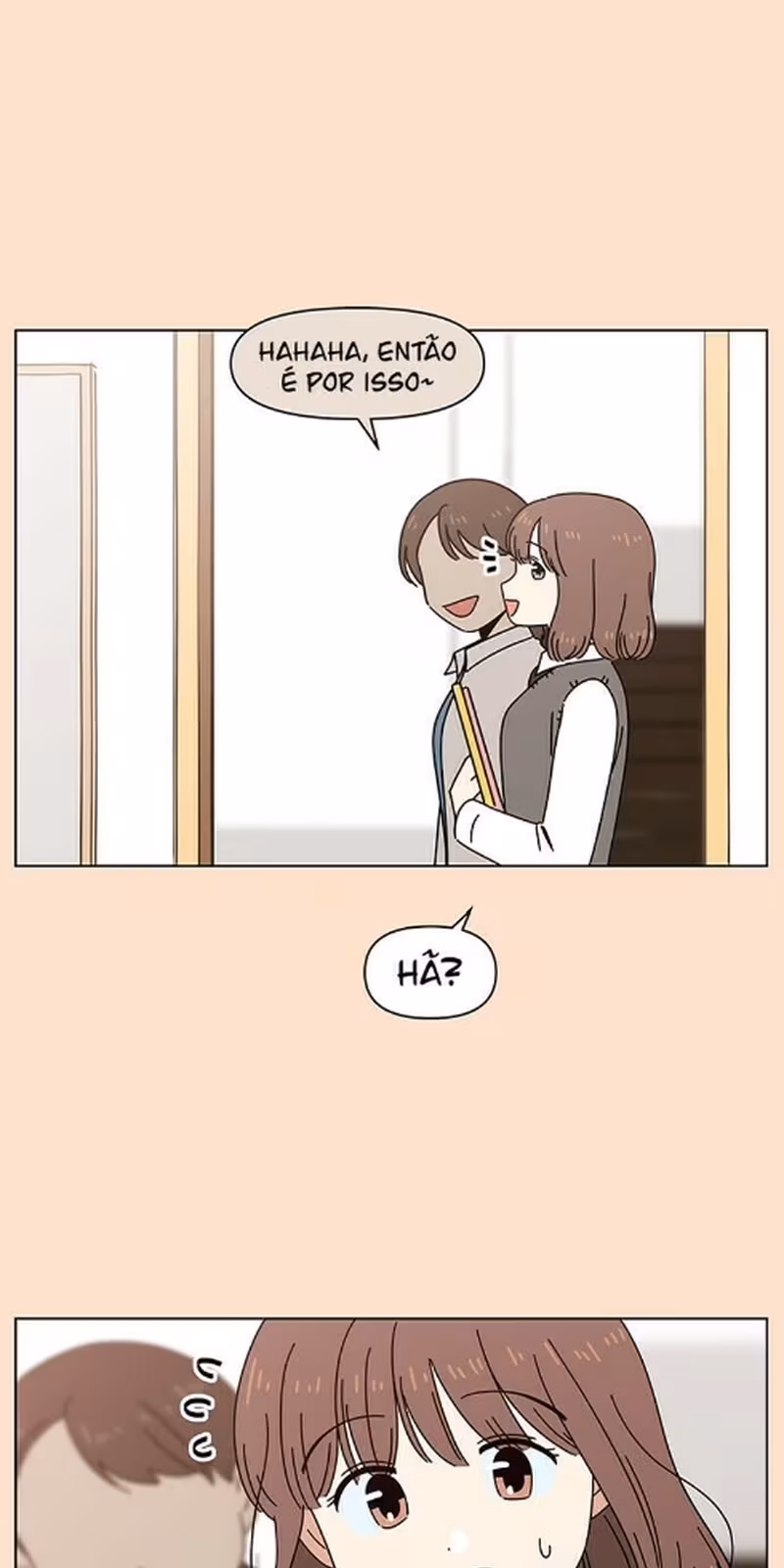 Página do Capítulo 68