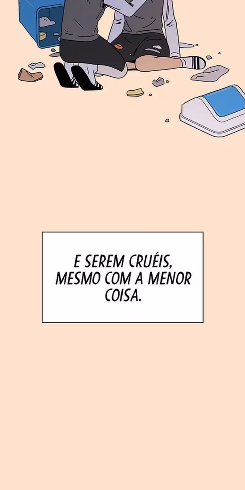 Página do Capítulo 68