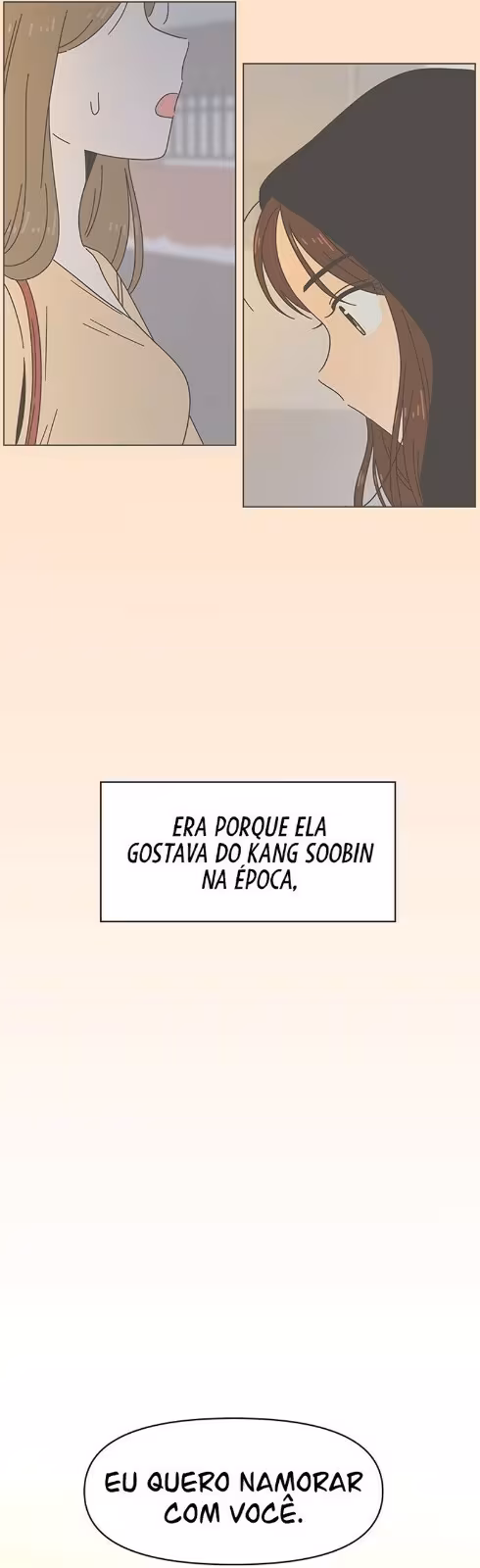 Página do Capítulo 68