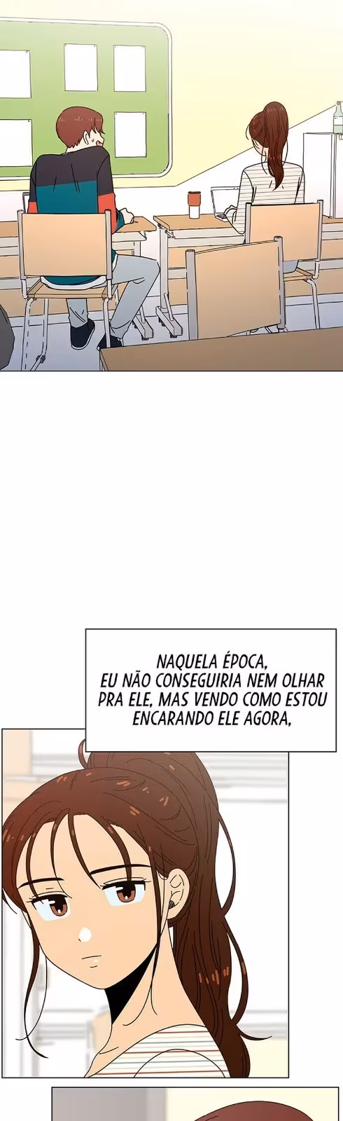 Página do Capítulo 68