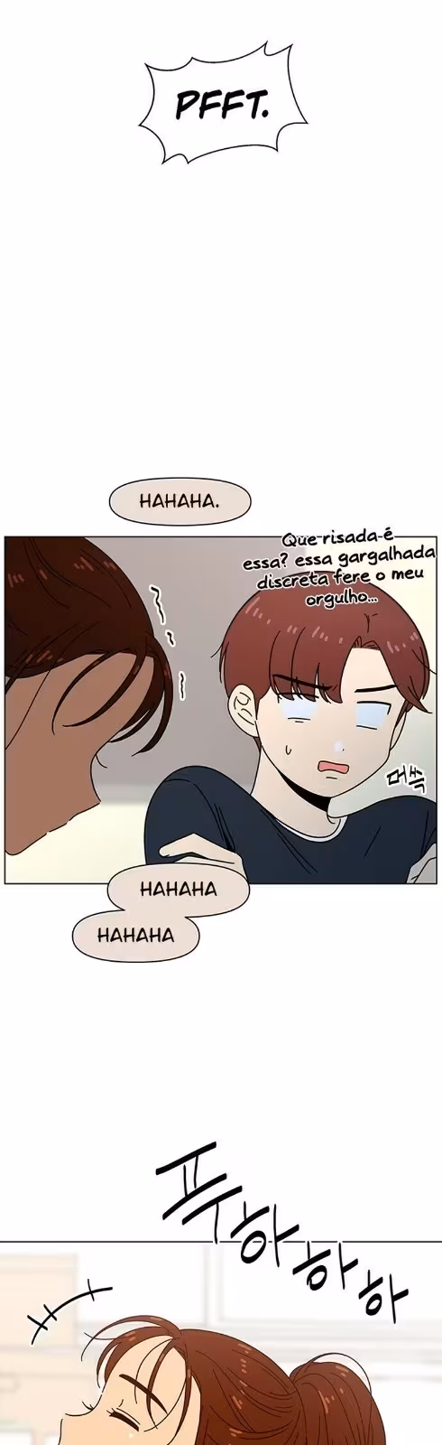 Página do Capítulo 68