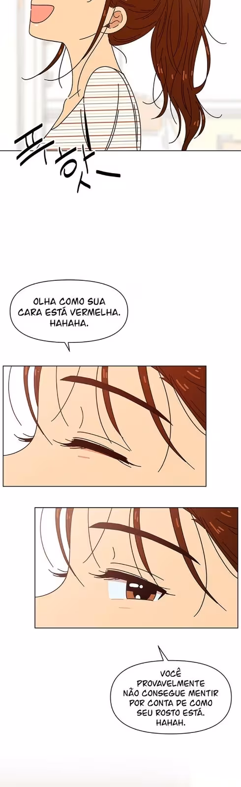 Página do Capítulo 68