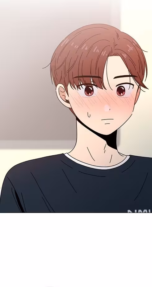 Página do Capítulo 68