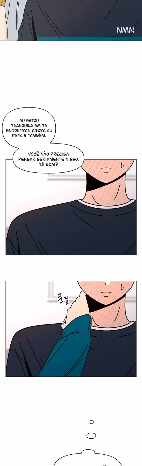 Página do Capítulo 68