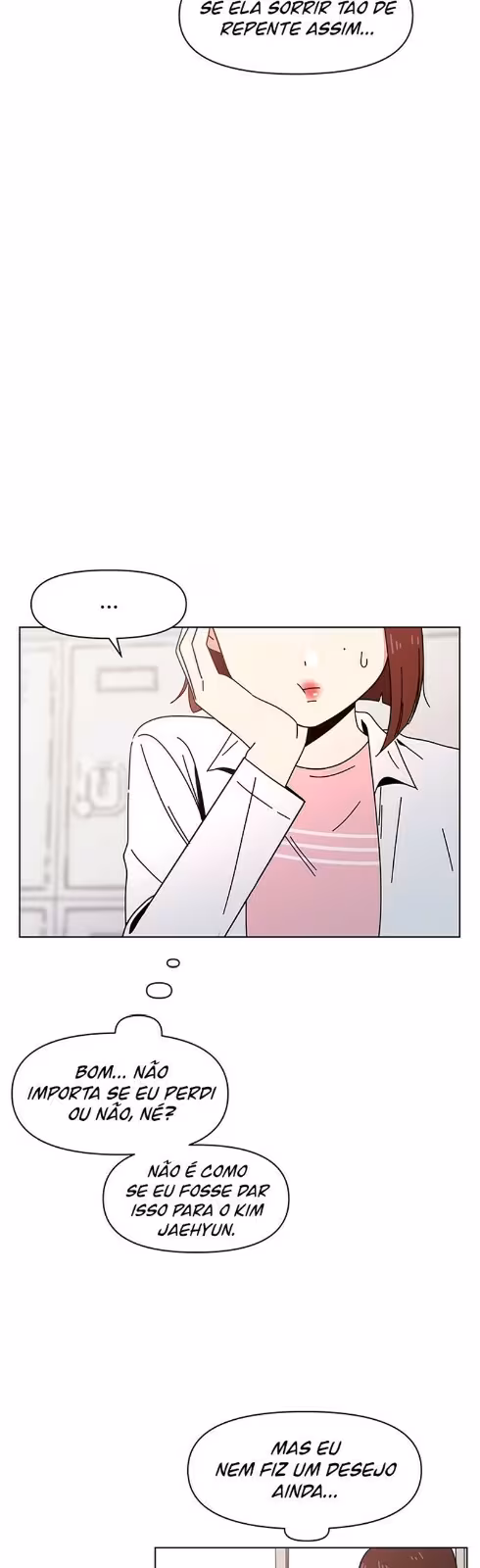 Página do Capítulo 68