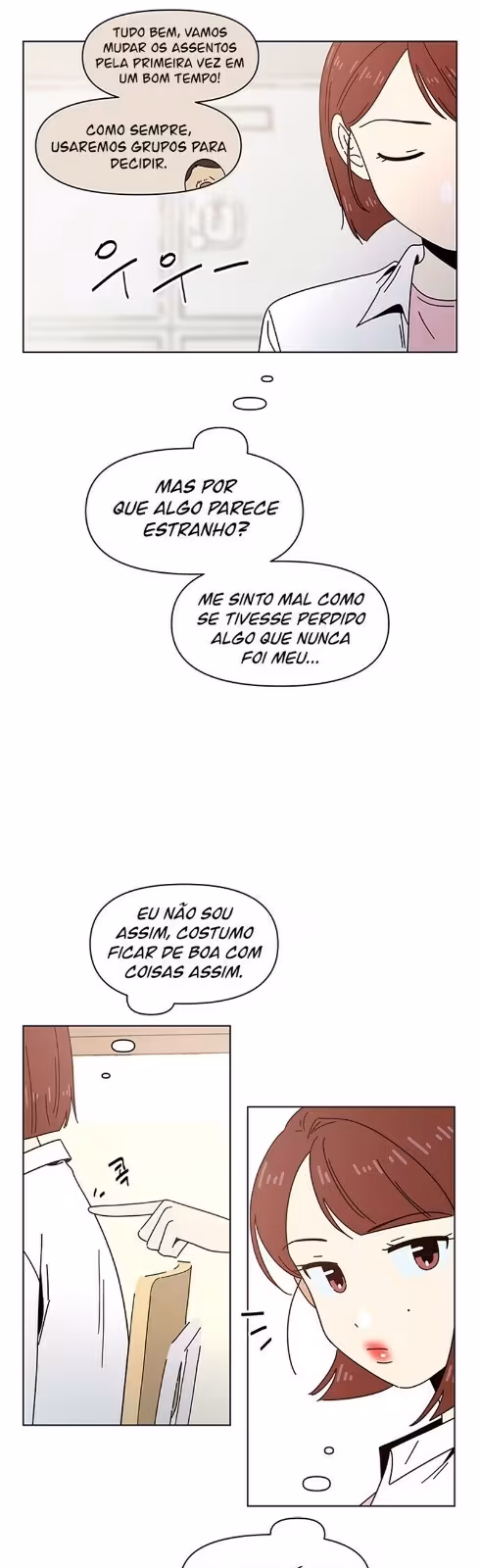 Página do Capítulo 68