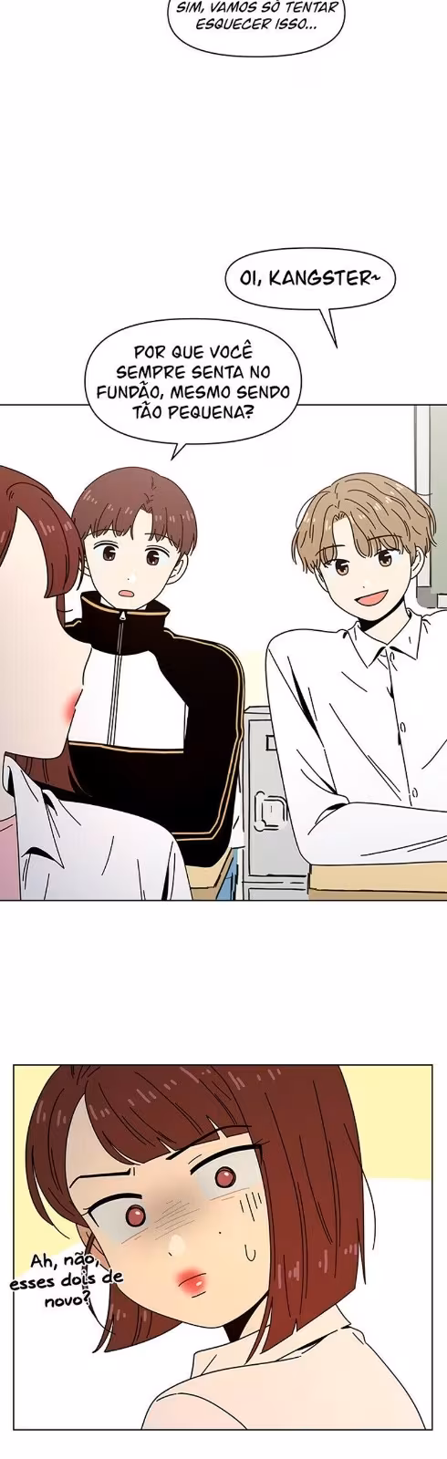 Página do Capítulo 68