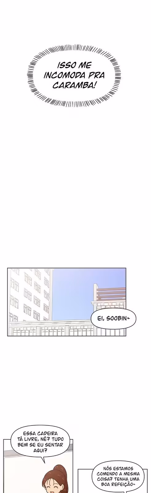 Página do Capítulo 68