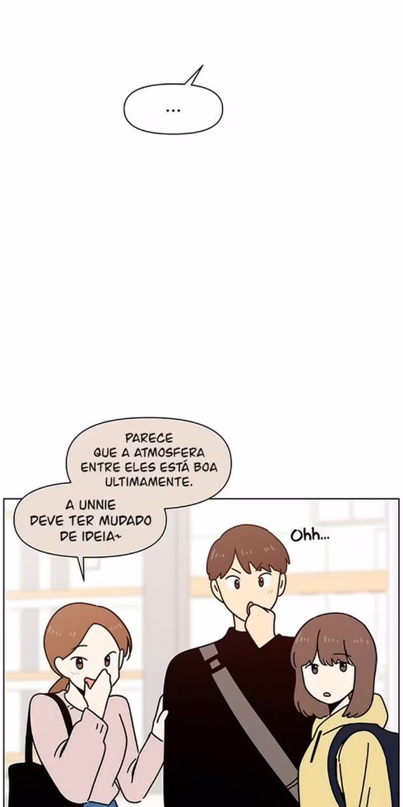 Página do Capítulo 68