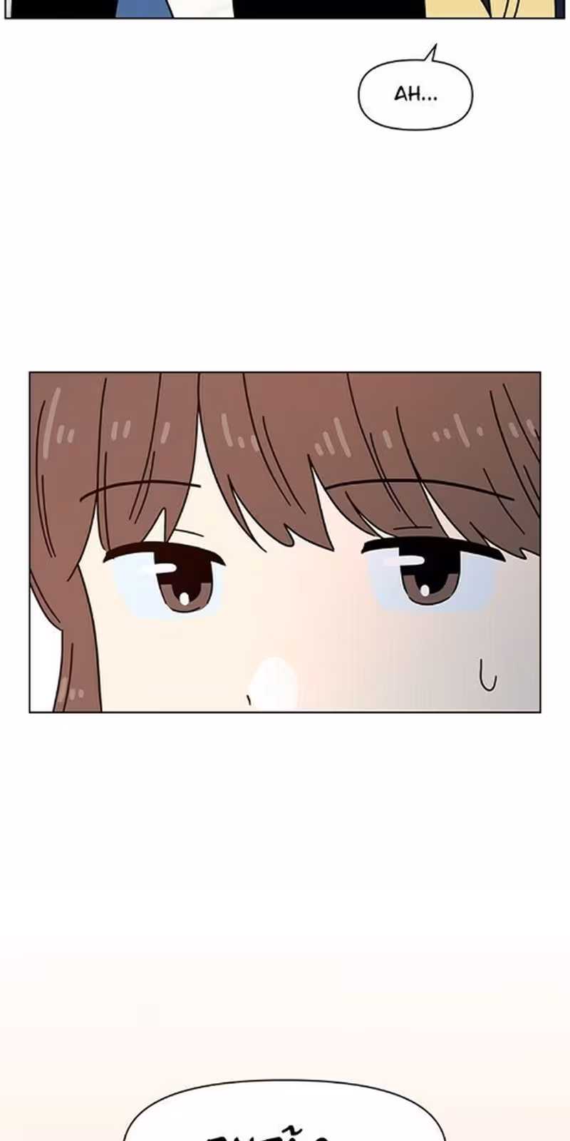 Página do Capítulo 68