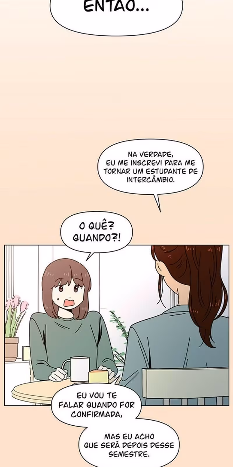 Página do Capítulo 68