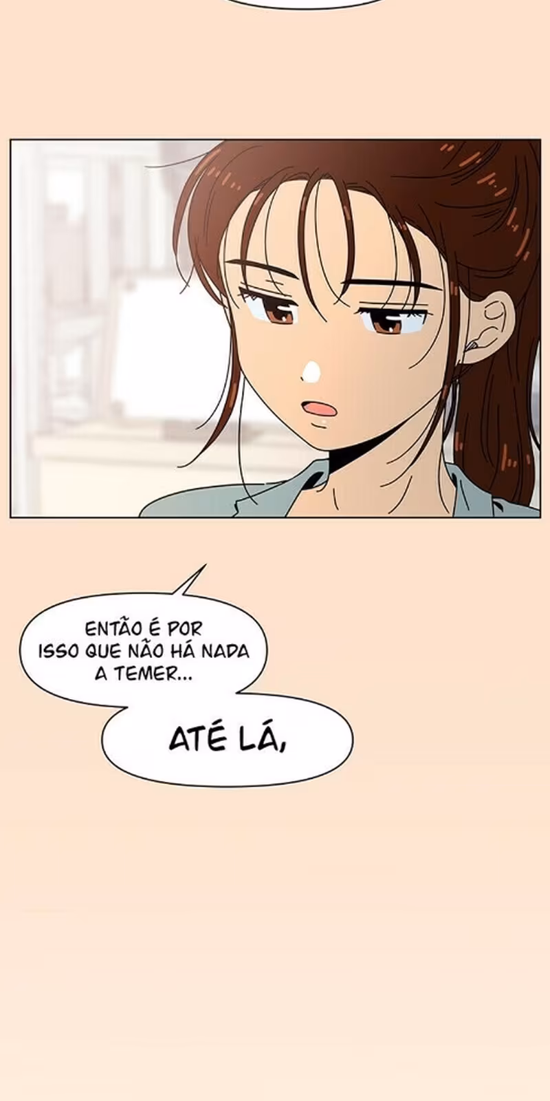 Página do Capítulo 68