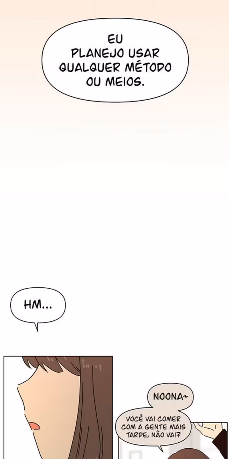 Página do Capítulo 68