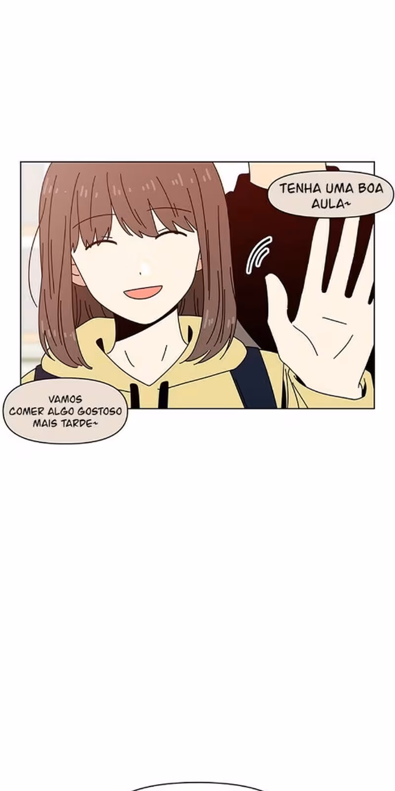 Página do Capítulo 68