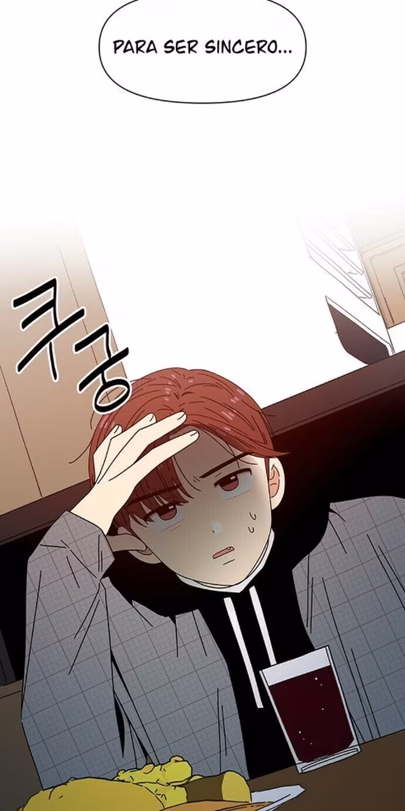 Página do Capítulo 68