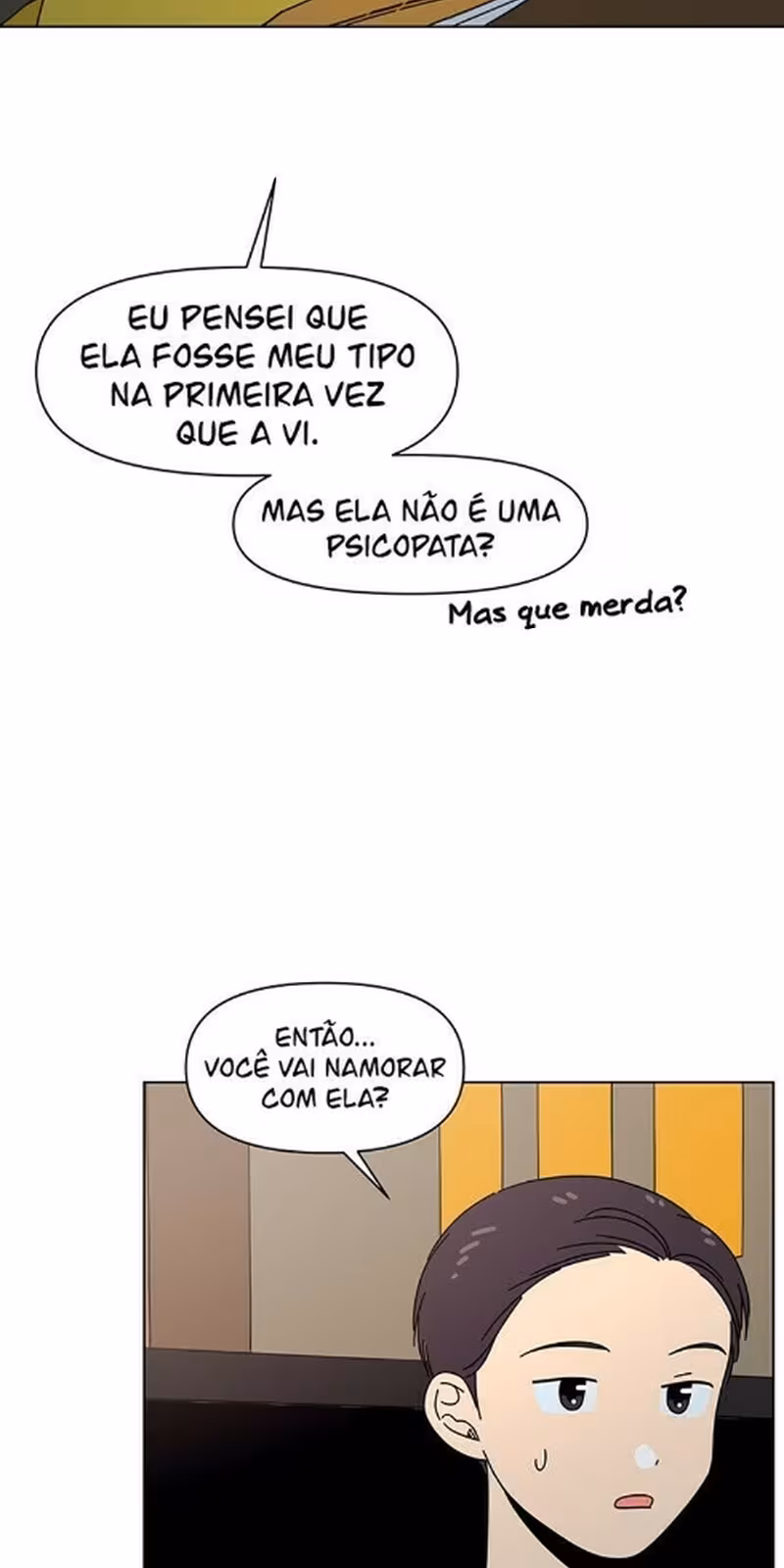 Página do Capítulo 68