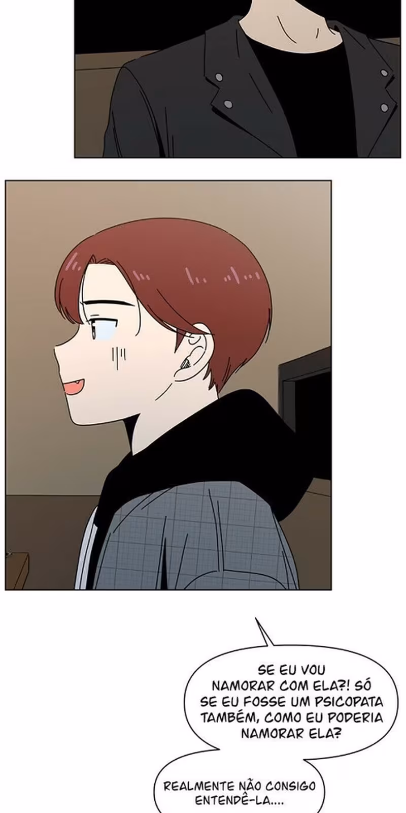 Página do Capítulo 68