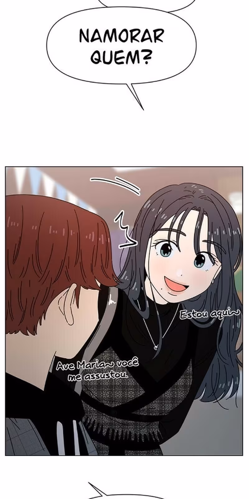 Página do Capítulo 68